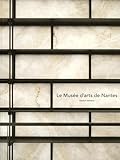  Le musée d\'arts de Nantes