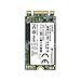 Produktbild Transcend 128GB SATA III 6Gb/s MTS400S 42 mm M.2 SSD 400S SSD TS128GMTS400S
