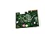 IBM Genuine 010135F00 ServeRAID-BR10il SAS/SATA Controller v2 LSI 49Y4737