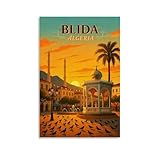 Qualité : le produit est fabriqué peu de temps après l'achat. Il n'est pas stocké dans l'entrepôt car sa couleur sera insatisfaisante en raison de l'environnement de stockage. Ils sont toujours produits dans nos propres usines.