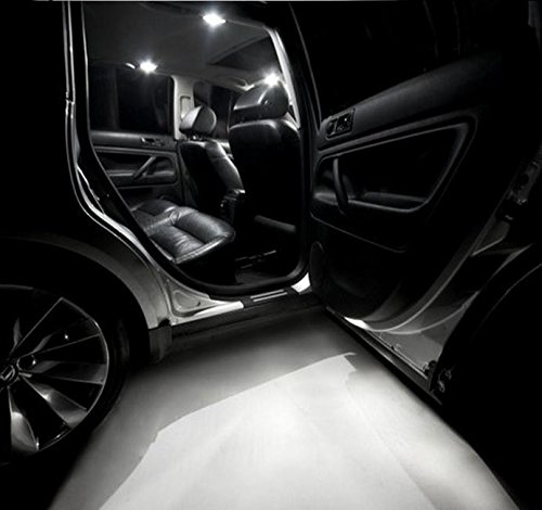 Torino - Sistemi di illuminazione led per interno ed esterno