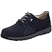 Produktbild FinnComfort Herren Schnuerschuhe Tarragona Tarragona 373434 blau 742239