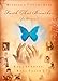 Faith That Breathes for Women: Real Stories, Real Faith