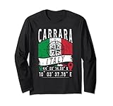 Carrara Italy Souvenirs And Carrara Italy Travel
