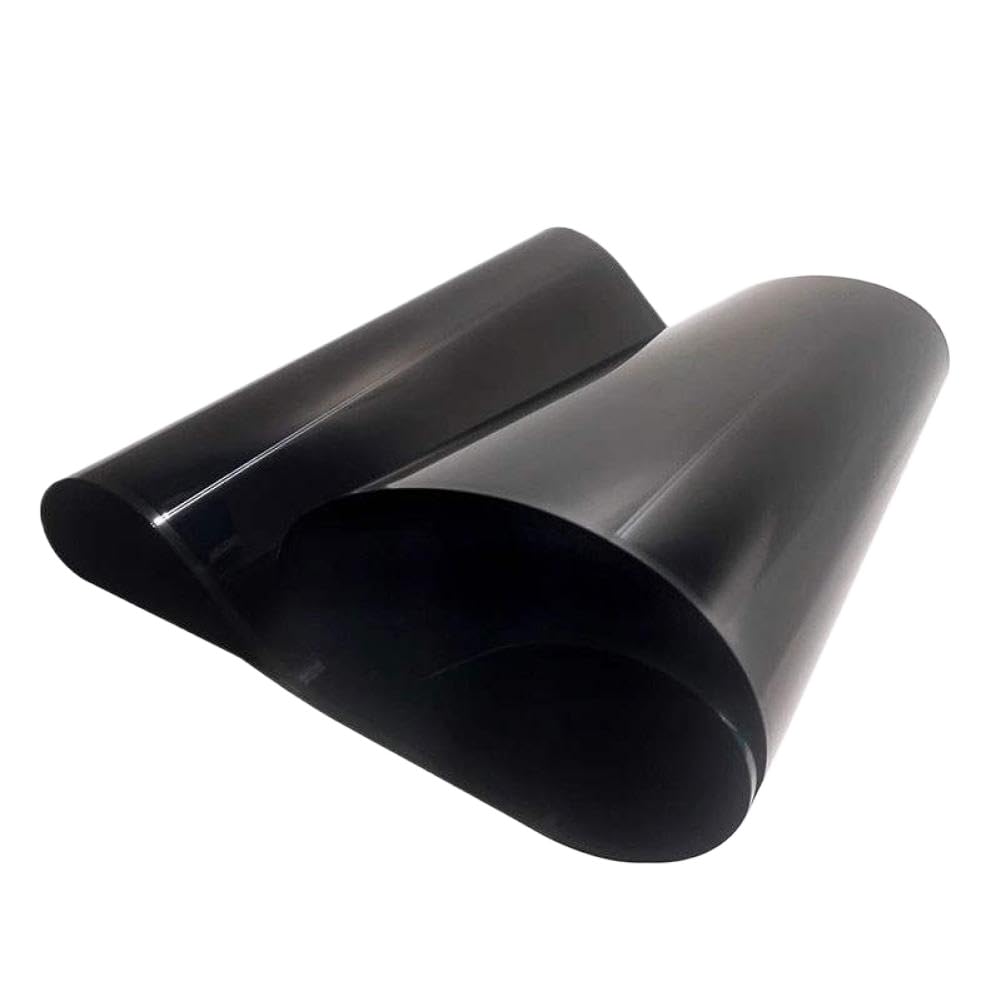Cintura di trasferimento confezione da 4 compatibile con materiali di consumo per stampante C5535i C5540i C5550i C5560i C5535 C5540 C5550 C5560 Cintura IBT FM1-N265-010