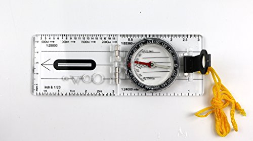 Orienteering-Map-Compass-Sighting-for-CampingHikingHunting-and-Survival