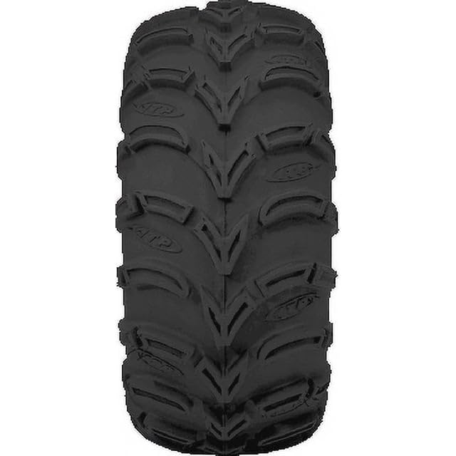ITP Mud Lite AT Tire