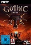 THQ Nordic – Gothic 1 Remake - PC