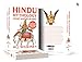 Hindu Mythology - Vedic and Puranic