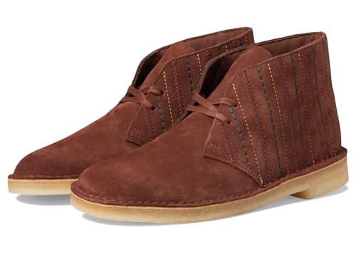 Image of Clarks Men's Desert Boot