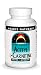 SOURCE NATURALS Acetyl L-Carnitine 250 Mg Tablet, 60 Count