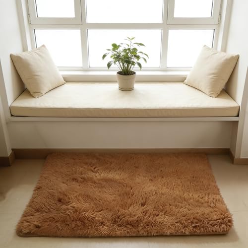 �􂦂郉�O 115 x 120 cm ���ߐ􂦂銊��~�ߕt�ӂ���Ƃ�����G��ӂ�ȒP�ɑ|���������k�����イ���񃊃r���O�Q���_�C�j���Ή�, ���J