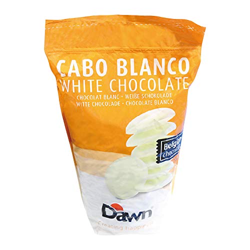 Amazon | フリューベル カボブランコホワイト W-5009 27％ 5kg