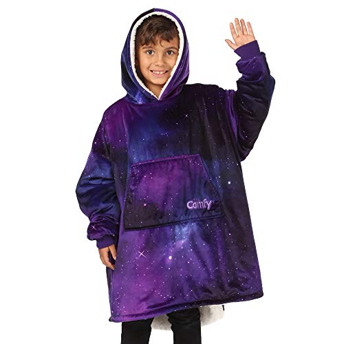 the comfy original jr