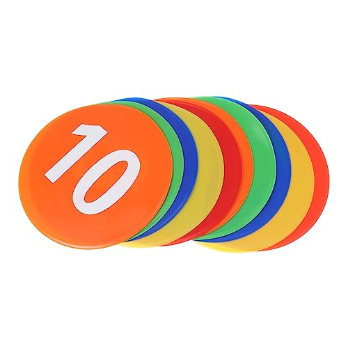 Barils de signalisation football Abaodam pour parc et club