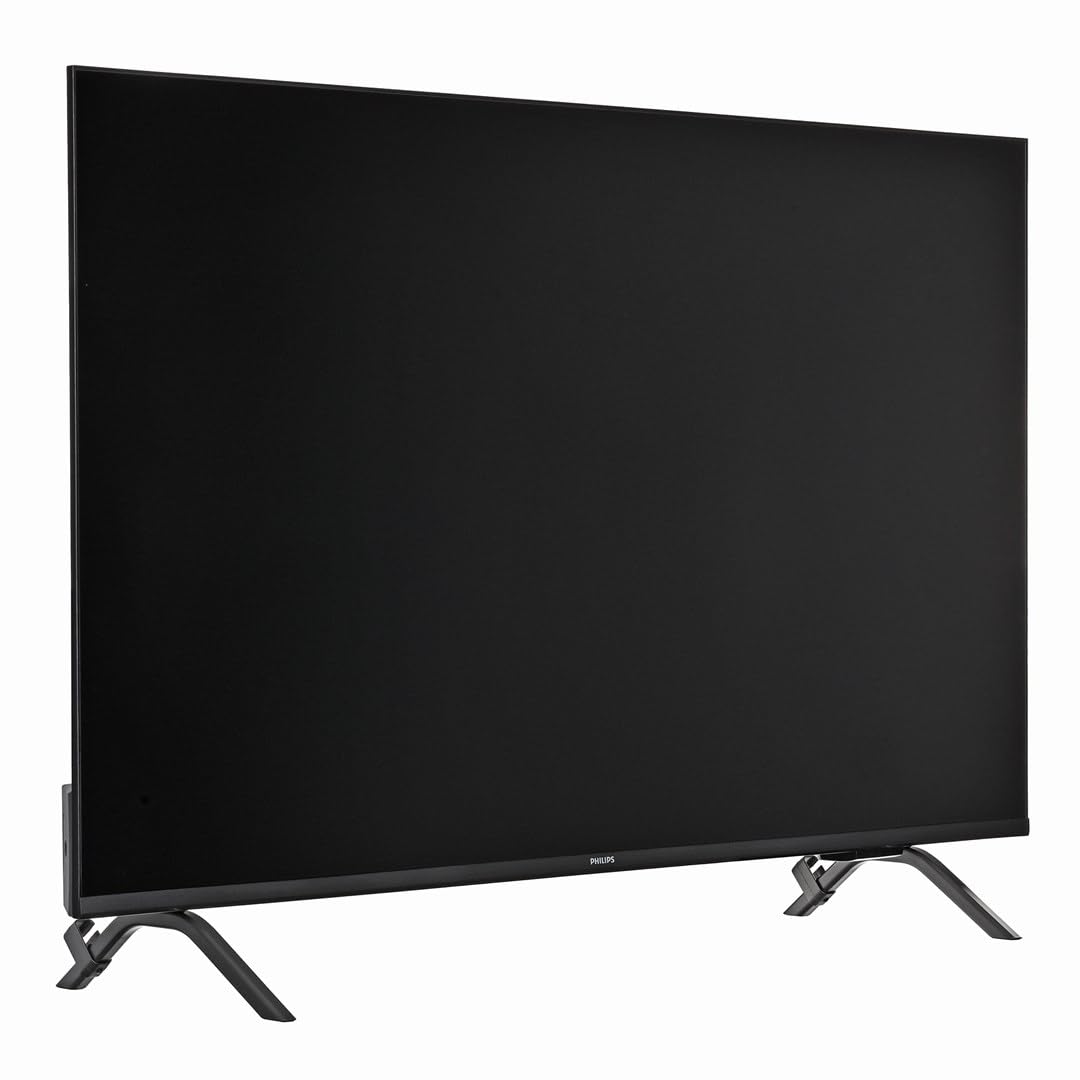 Smart TV Philips 50PUS8010 4K Ultra HD 50" LED