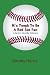 Produktbild It's Tough to Be a Red Sox Fan - A Seven-Decade Odyssey