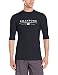 Billabong Men's All Day Regular Fit Short Sleeve Rashguard