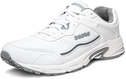 最安値 テスラ Tesla 軽量 トレイル ランニングシューズ スニーカー L610 Wht 250の価格比較