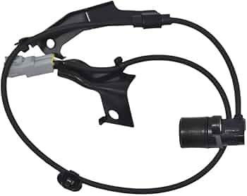 ゆ 厚底ハイカットスニーカー （ホワイト） -YOSUKE U・S・A