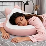 Zoom IMG-2 veeteah cuscino per il sonno Zoom IMG-2 veeteah cuscino per il sonno