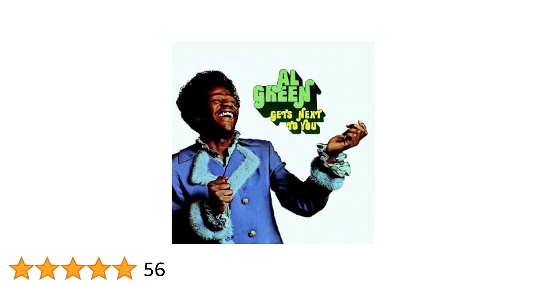 プロモ‼️『Al Green　The Belle Album』アル・グリーン Hi Belle ‑ 曲・歌詞：アル・グリーン | Spotify