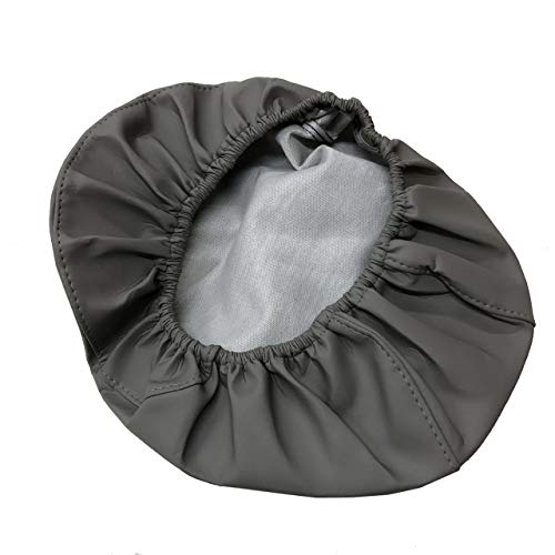 }n X[p[WO Xp[WOy X[p[WOyq (3xj 3YJ)p݌v V[gJo[ 킹 ̓S^Cv {(萶n)ynFF_[NO[/Xeb`Fz킹^Cv CHRIS-YCR2013-C510S0