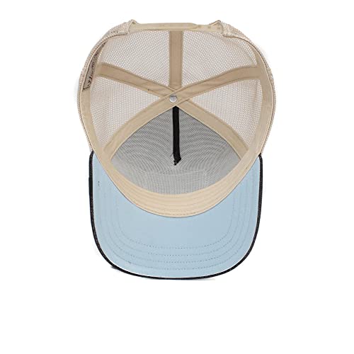 Image of Goorin Bros. Unisex-Adult Baseball