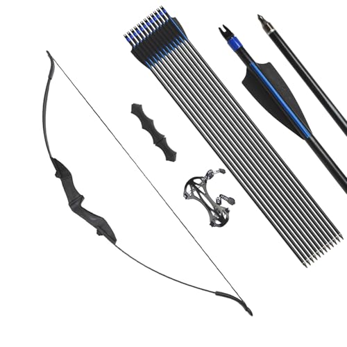 SHARROW J[u{E 30`40|h | /E O{E A[`F[ | || gȒP AEghA neBO (-J[u{E, 30|h)