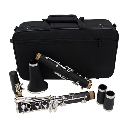 管楽器 クラリネット 木製」の人気商品一覧 | 安い商品を通販サイト