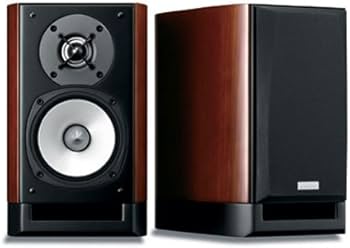 Amazon.co.jp: ONKYO スピーカーシステム(2台1組) D-412EX