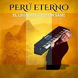 Justin Sanz Entertainment LLC