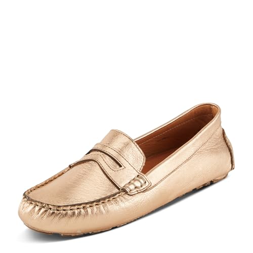 Image of Spring Step Womens Audette
