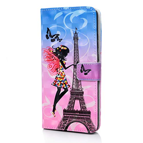 Preisvergleich Produktbild Shukukan Huawei P30 Pro