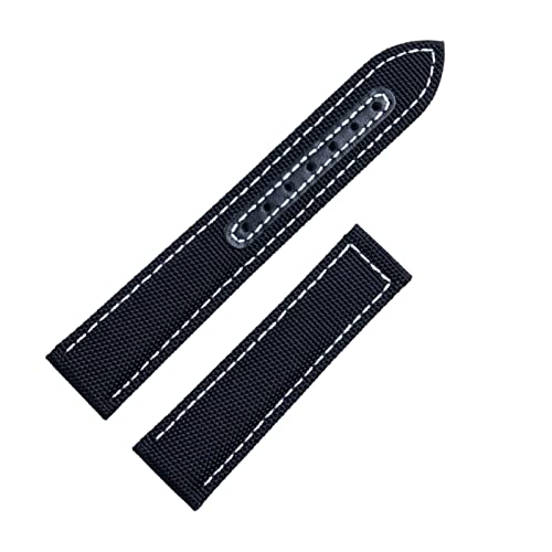 Bracelet montre nylon Omega Seamaster 300 idéal pour le quotidien actif