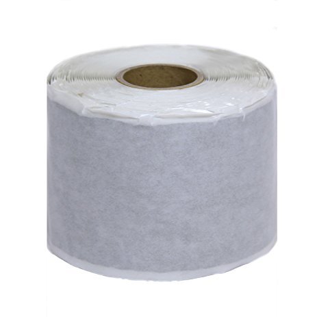 Cinta para estanque Smartpond ST25 White miniatura 1