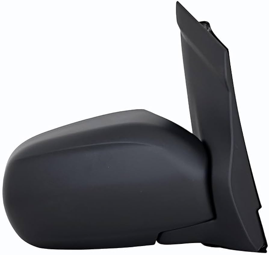 Amazon.com: For Mazda MPV 2000 2001 2002 2003 2004 2005 2006