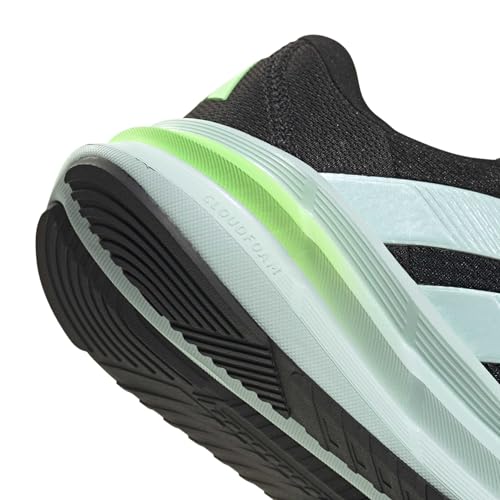 Image of Adidas Women's Galaxy 7 Running Shoes