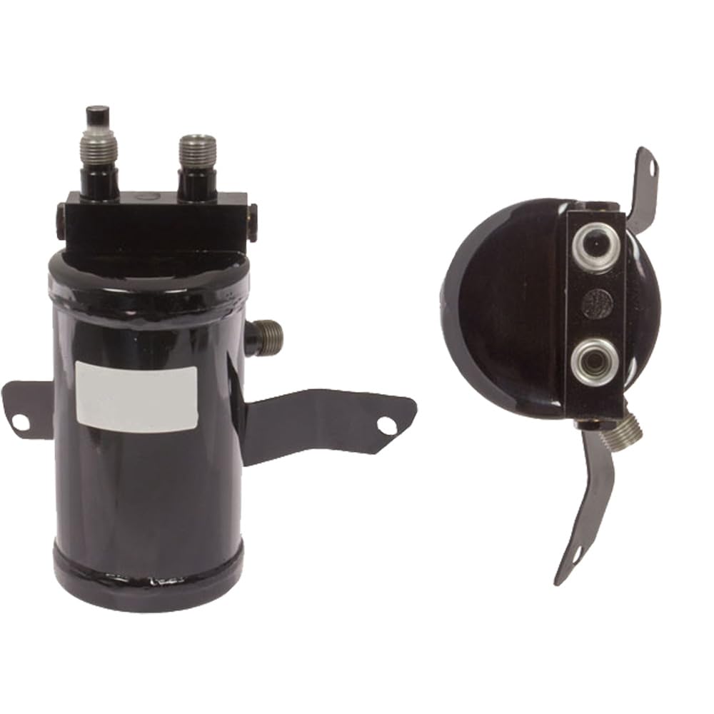Distributors - 92-98 Saab 9000 (1411577)