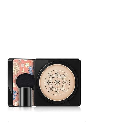 bbN[ GANbV }bV[ptt }bV[wbhBBGANbV GANbVt@f[VBBN[ /ێ/ICRg[/CNAbv/i`//h CNAbv ϕi (AC{[zCg)