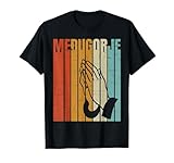 Katholische Medjugorje-Geschenke & Co.