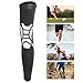Sport Calf Sleeve Sport Leg Guard Sport Protective Gear Athletic Leg Support Anti Collision Calf Sleeve for Outdoor Sport Cycling Basketball(XL)