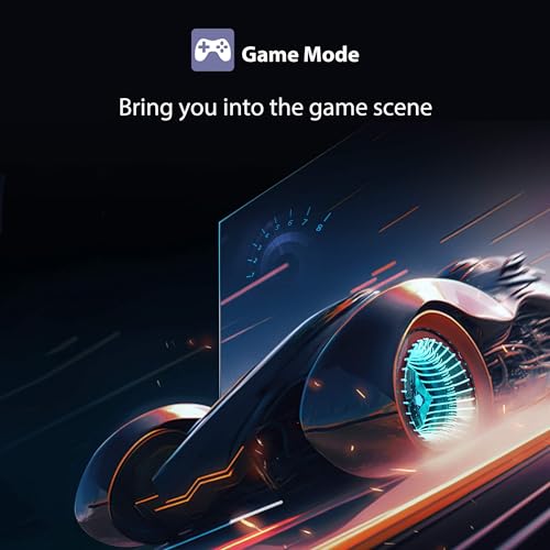 TOSHIBA 40" Class V35 Series LED FHD Smart Fire TV, Voice Remote with Alexa, Stream Live TV Without Cable - Image 8