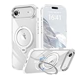 iPhone 17 Air 用 ケース