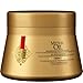 Produktbild L'Oréal Professional Mythic Oil, Maske für dickes Haar