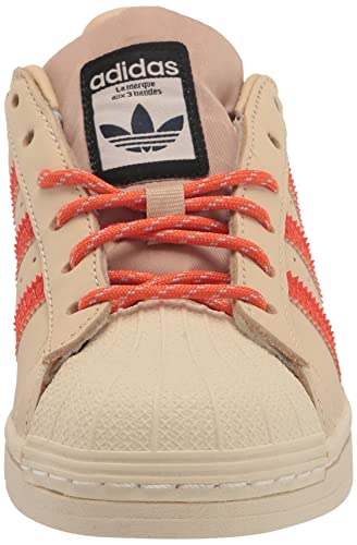 Image of adidas Men's Superstar Shoe