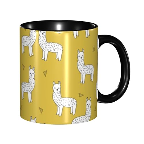 }X^[hCG[킢} }OJbv }O R[q[Jbv Z~bN 330ml  H ϔM  v[g