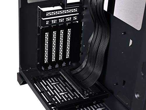 Soporte Vertical GPU PCI-E 3.0 Lian Li O11D-1X para Caja O11 Dynamic 3