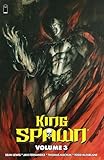 Image - Todd McFarlane Productions