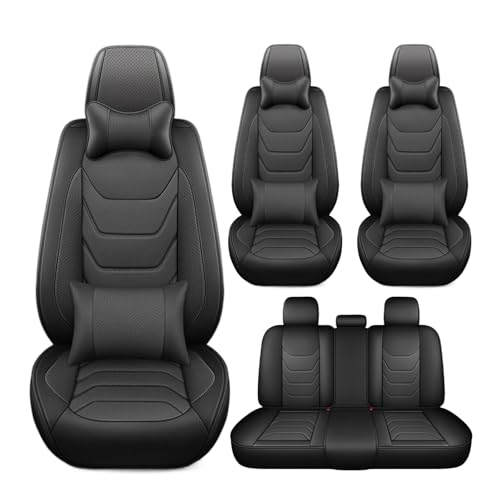 ɓKp NTX NXn NX300H NX200T 27N-ߘa3N  V[gJo[ U[ h ~ h~ SV^ S? ^]  㕔 fUC yԓKp ԍzc ԗpi(,t)